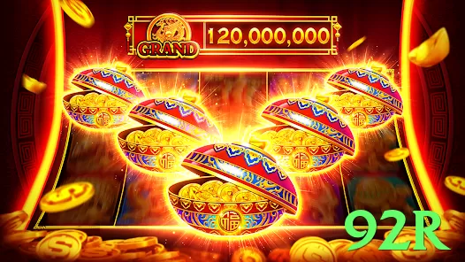 92r game app for Pakistan players - 3