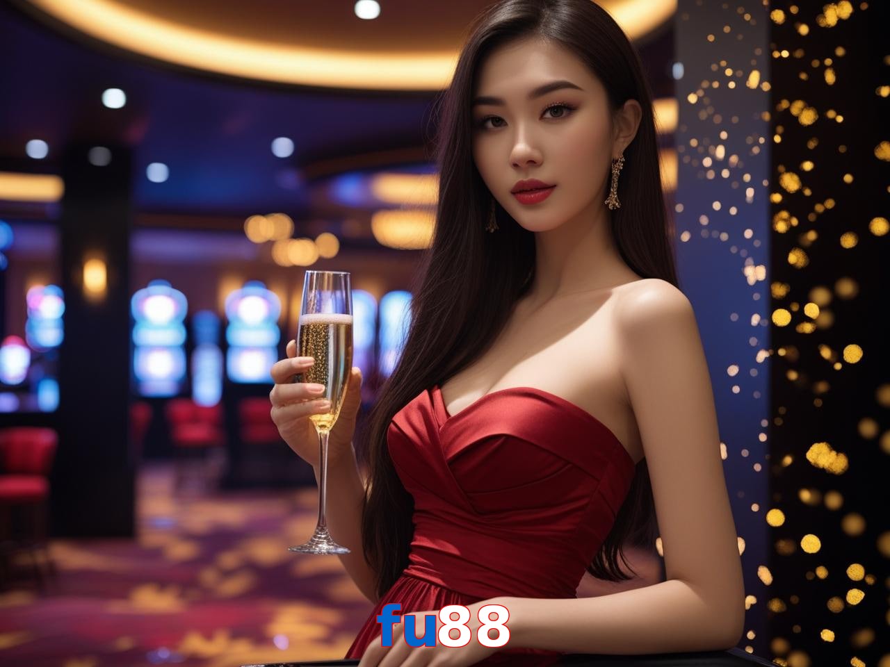 fu88