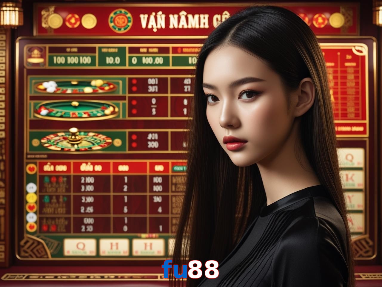 fu88