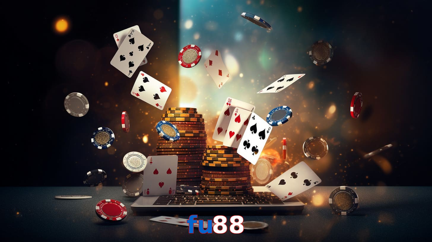fu88