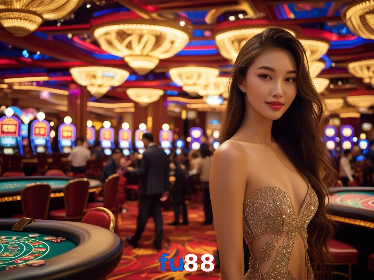 fu88