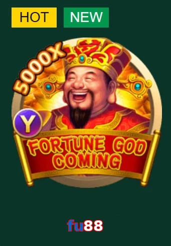 fu88