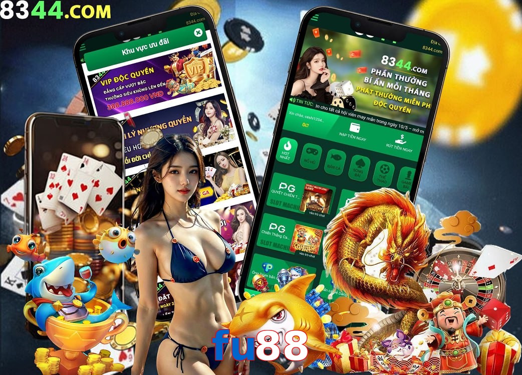 fu88