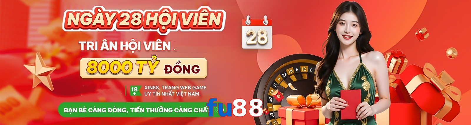 fu88