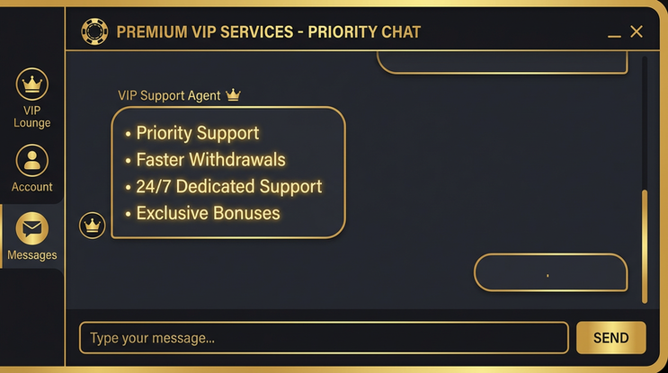 Payment and PKR controls in 92r - 6